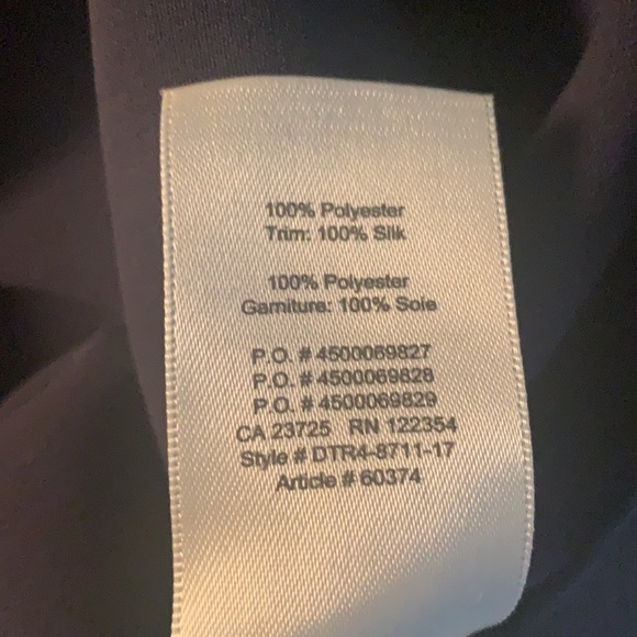 Aritzia dress - Picture 4 of 4